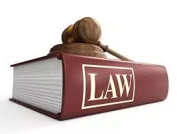 law scholarships