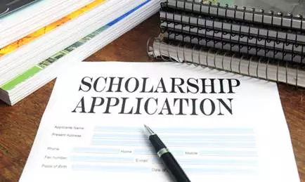 Top 10 Scholarships For School Leavers The Scholarship Hub Top 10 Scholarships For School Leavers The Scholarship Hub