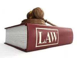 law.jpg