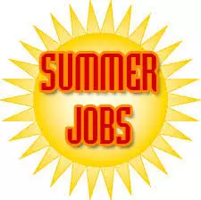 Are summer jobs worth it?