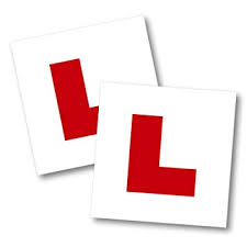 Top tips on how to save money when learning to drive.