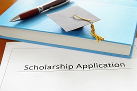 Top 20+ where to apply to scholarships 1 Apply for a scholarship -Tips from the Experts