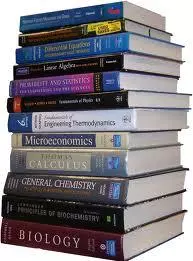 university books in pdf